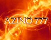 Казино Azino777