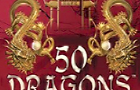 50 Dragons