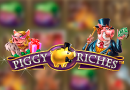 Piggy Riches