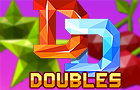 Doubles