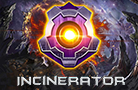 Incinerator